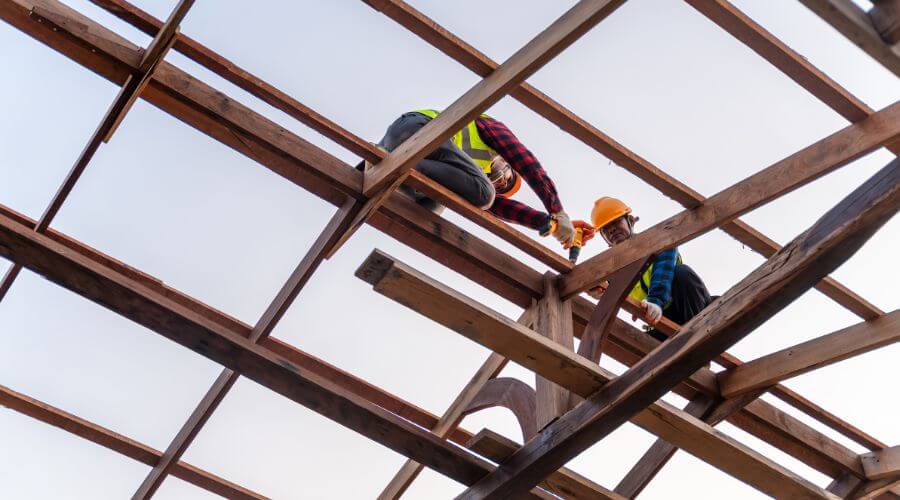 Professional Storm Sewer Service services in Ono, PA